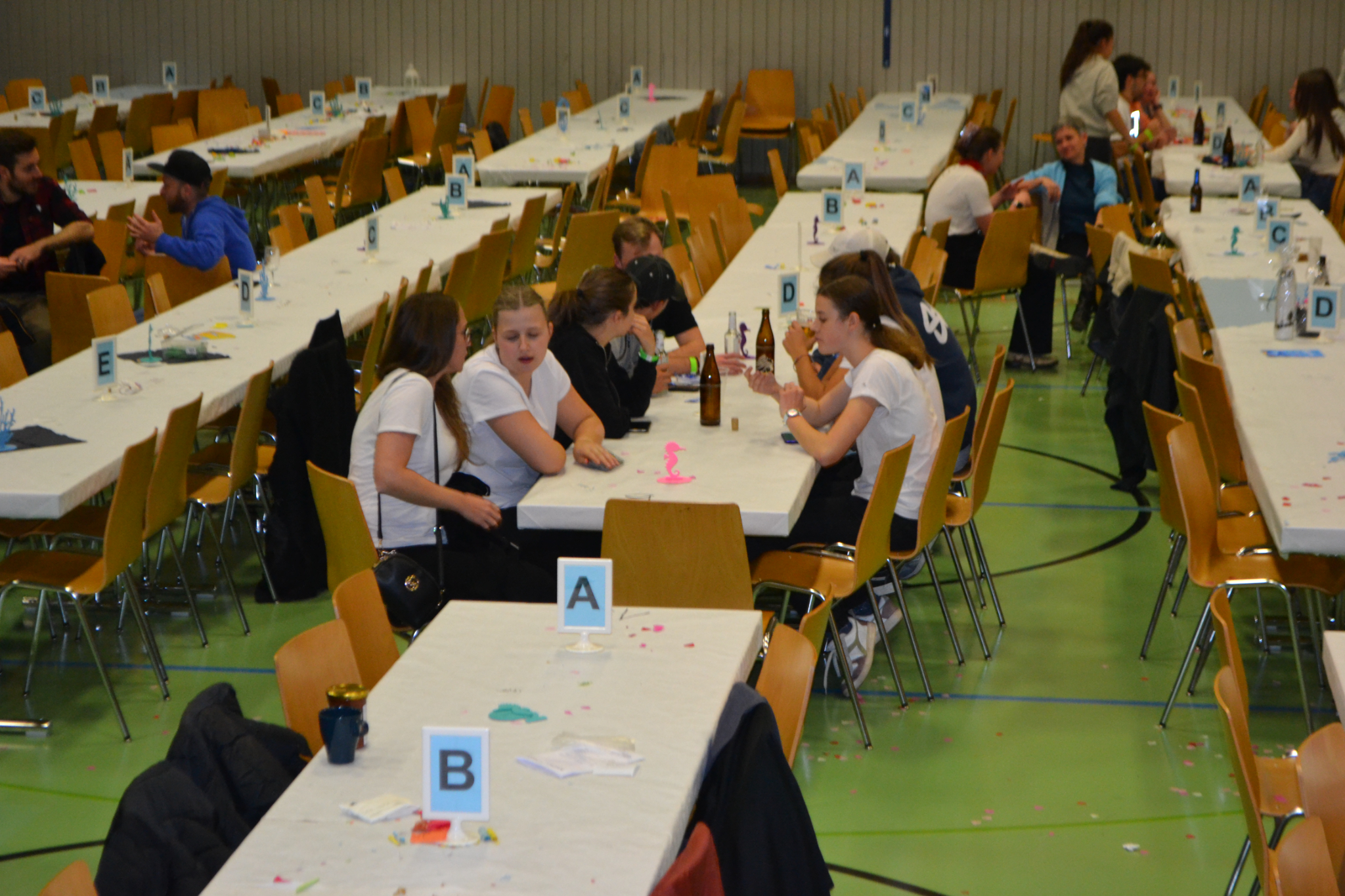 Bild4 (115)